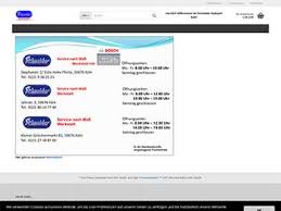 Handler Schneider Radsport Koln Stephanstr 2 50676 Koln