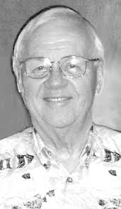 Former Basketball Coach Russ Day Has Passed Away