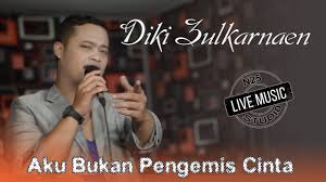 Putus cinta itu soal yang biasa. Download Lagu Pengemis Cinta Dari Galactic Band 5 49 M Dunialagu