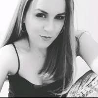 100+ "Ana Zambrano" profiles