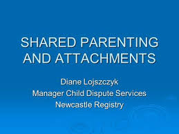Free things to do national museums of ireland best walks to take castles to visit cliffs of moher blarney stone what to do. The Psychological Wellbeing Of Young Carers In Northern Ireland Alison Toogood Dr Teresa Rushe Queen S University Belfast Ppt Download