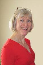 Andrew Kramer Obituary