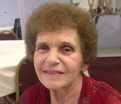 Linda Jean Blackham Obituary (2022)