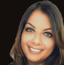 ElizaViola. Silveira