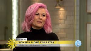 9 years ago9 years ago. Lilla Hjartat Arendet Laggs Ned Och Den 30 Januari Hittas Hon Dod Nyhetsmorgon Tv4 Youtube