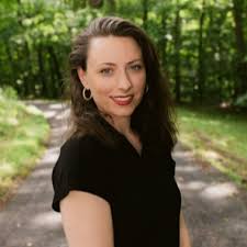 Sam Ingle, Prince Frederick, MD Real Estate REALTOR