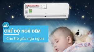 Káº¿t quáº£ hÃ¬nh áº£nh cho v10env