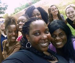 FSU College of Social Work