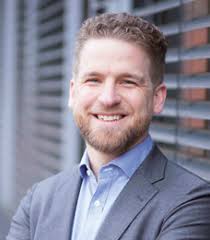 Predictive Maintenance