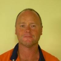 Enrique Prado Email & Phone Number