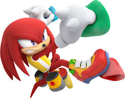 1 appearance 2 history 2.1 film series 2.1.1 sonic the hedgehog 3 powers and abilities 3.1 equipment 4 trivia 5 gallery 5.1 production images 5.2 screenshots 5.2.1 sonic the hedgehog (film) 6 see also. Mario And Sonic Tokyo 2020 Official Website