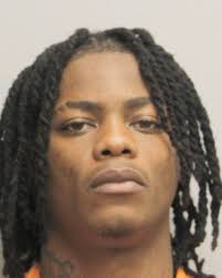 On July 16, 2025, at approximately 7:48 PM CST, the Rayne Police Department  responded to an anonymous bomb threat at The Ellington of Rayne. While the  threat was ultimately determined to be