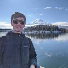 Hung Pang Lee (@HungPangLee1)