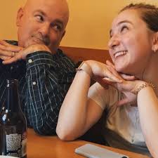 Fundraiser for Jodie Mason by Brooke Reynolds : Honoring Dave Mason