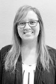 Students Slide Into Summer Vacation