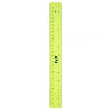 Maybe you would like to learn more about one of these? Daftar Harga Deli Penggaris Elastis Twist Me 30 Cm Bhinneka
