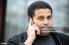 806 Eric Hassan Stock Photos, High-Res Pictures, and Images