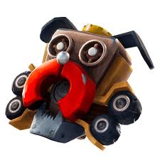 We did not find results for: Sparkplug Fortnite Skin Skin Tracker