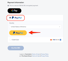 On american express cards it is a 4 digit numeric code. Get Started With Payments Teachable