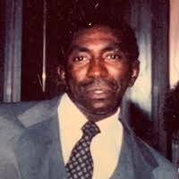 Kenneth Charles Wright