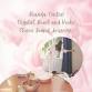 Crystal Bowl Sound Journey event image