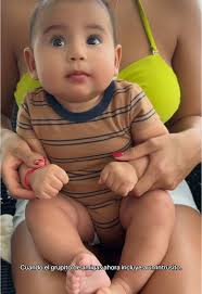 Angie Cedeño Catagua