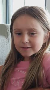 He didn't want to sit next to her!🎬 This video was produced by Network  Media and Network Media Worldwide Entertainment