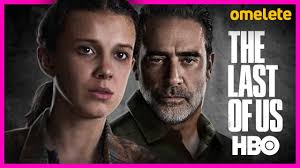 The last of us multiplayer. The Last Of Us O Que Esperar Da Nova Serie Da Hbo Youtube