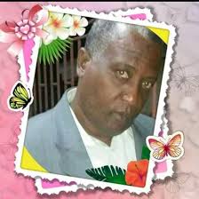 Dwight Palmquist, class of 1964, passed away