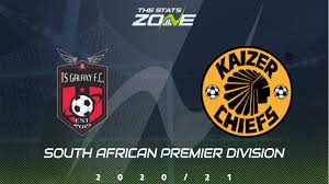 Men's football football shirts chiefs wallpaper kaizer chiefs celebrity biographies soccer stars team shirts yellow stripes home and away. 2020 21 South African Premier Division Ts Galaxy Vs Kaizer Chiefs Preview Prediction The Stats Zone