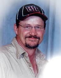 Obituary for Steven Michael Norris