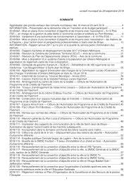 Https Www Saintjeandebraye Fr Wp Content Uploads 2020 06 Proc C3 A8s Verbal Du Conseil Municipal Du 28 Septembre 2018 Pdf