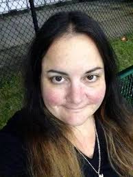 North American Partners In Anesthesia, 1305 Walt Whitman Rd, Ste 300,  Melville, NY 11747, US