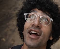 Summer Weekends for Saturday 15 January 2022 Summer Weekends