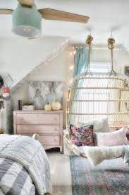 Girl Room Decor You Are Able To Combine And Match A Lot Of Pastels All Through Your Bedroom And S Bedroom Ideas Pinterest Shared Girls Bedroom Girls Room Decor