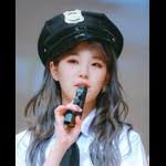 Ziana zain indah di hari raya official lyric video. Suasana Hari Raya Piano Tutorial