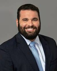 Top Rated Denver, CO Securities & Corporate Finance Attorney