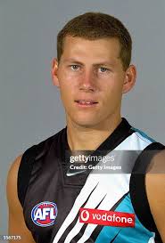 62 Port Credit Legion Hall Stock Photos, High-Res Pictures, and Images