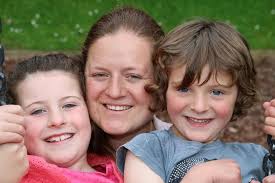 Kinship Carers UK Trustee Report & Accounts For the year ended 31st March  2020