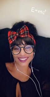 Can you share that one thing you have in the past that you wish you still  have now? Share your thoughts below! #pastmemories #PresentMoment  #lifecoach #livinginyourgreatnessbytricia