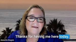 Cameron Hetzel's Instagram, Twitter & Facebook