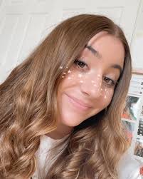 hailey gundy💕 (@swiftie_hailey) • Instagram photos and videos