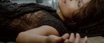 Watch Online - Alexandra Bokova, etc - Mermaid Down (2019) HD 1080p