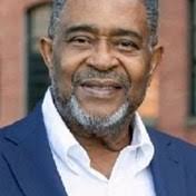 Larry Beamon's Instagram, Twitter & Facebook