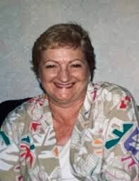 Obituary for Lillian Edwina (Holt) Smith