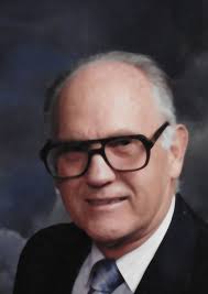 Wilford Young Obituary October 19, 2018