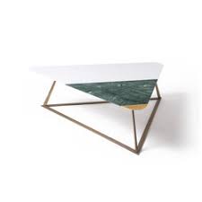 Shop our triangular coffee tables selection from the world's finest dealers on 1stdibs. Coffee Tables Tabletop Triangular High Quality Designer Coffee Tables Architonic