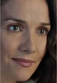 Re loca: Mi película favorita de Natalia Oreiro