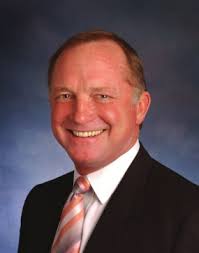 2011_07 VISTA Booklet Final.indd