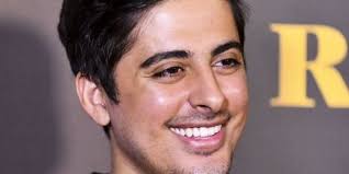 Celebrities with last name: Brar